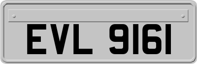 EVL9161