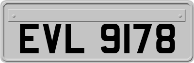 EVL9178