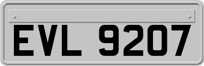 EVL9207