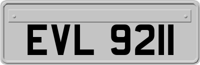 EVL9211