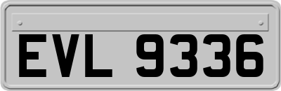 EVL9336