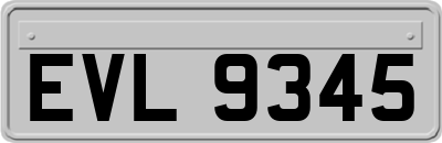 EVL9345