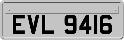 EVL9416
