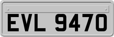 EVL9470
