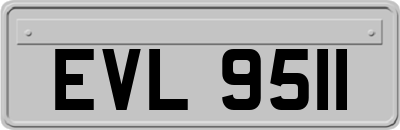 EVL9511