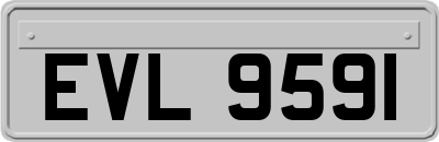 EVL9591