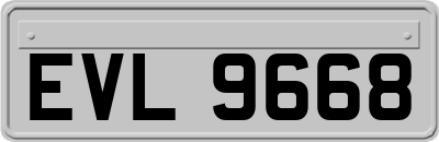 EVL9668
