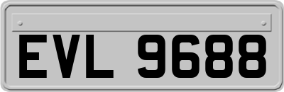 EVL9688