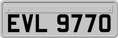 EVL9770