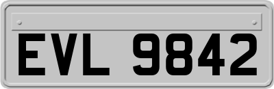 EVL9842