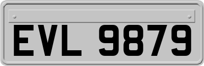 EVL9879