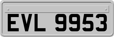 EVL9953