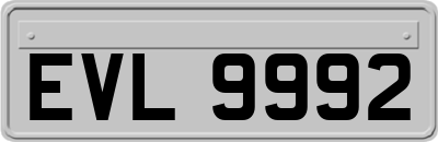EVL9992