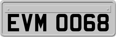 EVM0068