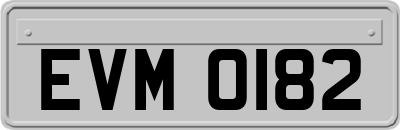 EVM0182