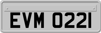 EVM0221