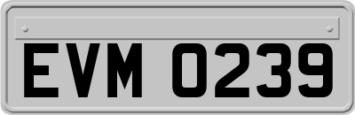 EVM0239