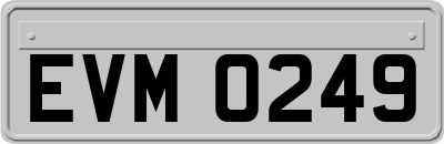 EVM0249