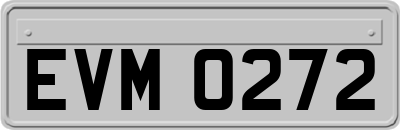 EVM0272