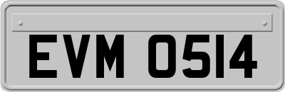EVM0514
