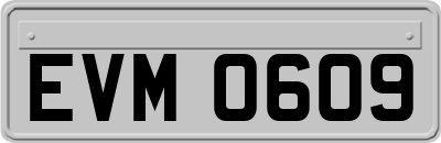 EVM0609