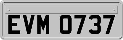 EVM0737