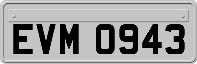 EVM0943