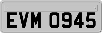 EVM0945