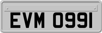 EVM0991