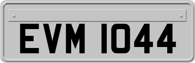 EVM1044