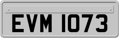 EVM1073
