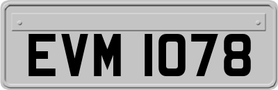 EVM1078