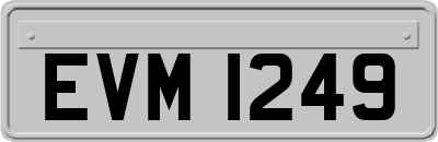 EVM1249