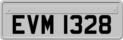 EVM1328