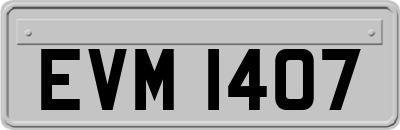 EVM1407