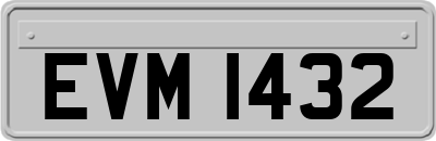 EVM1432