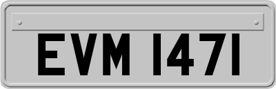 EVM1471