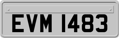 EVM1483