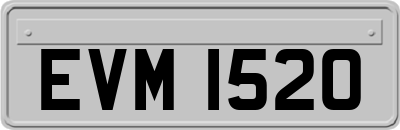 EVM1520