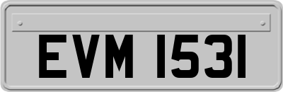 EVM1531