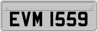EVM1559
