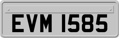 EVM1585