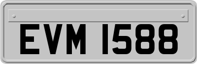 EVM1588