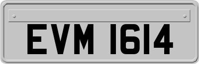 EVM1614