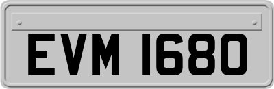 EVM1680