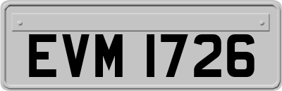 EVM1726