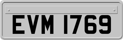 EVM1769