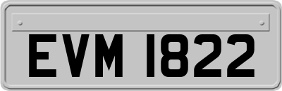 EVM1822