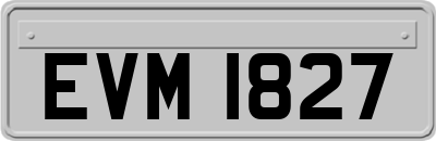 EVM1827