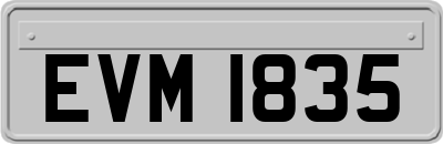 EVM1835